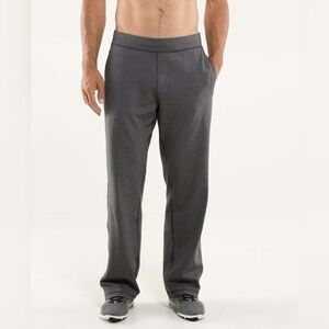 Lululemon Kung Fu Pants